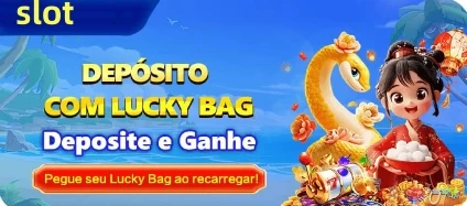 Requisitos do APK da 35t para Android