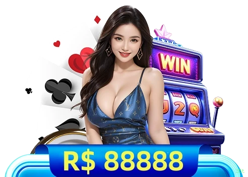 Bônus 35t