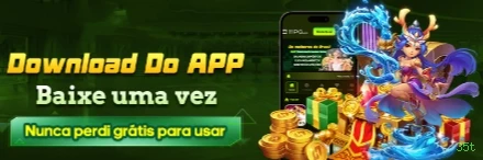 Cadastro rápido e seguro na 35t